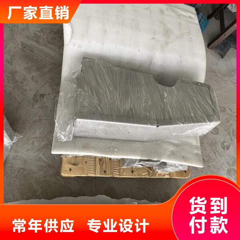 表面处理喷砂工艺厚度标准价格