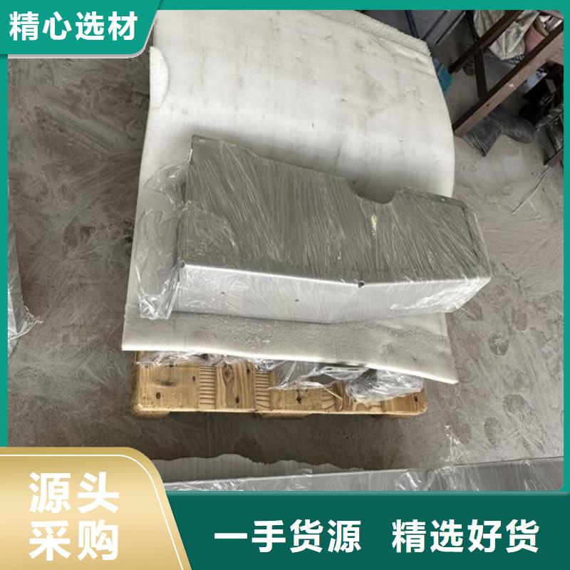 上海喷砂加工厂今年新款