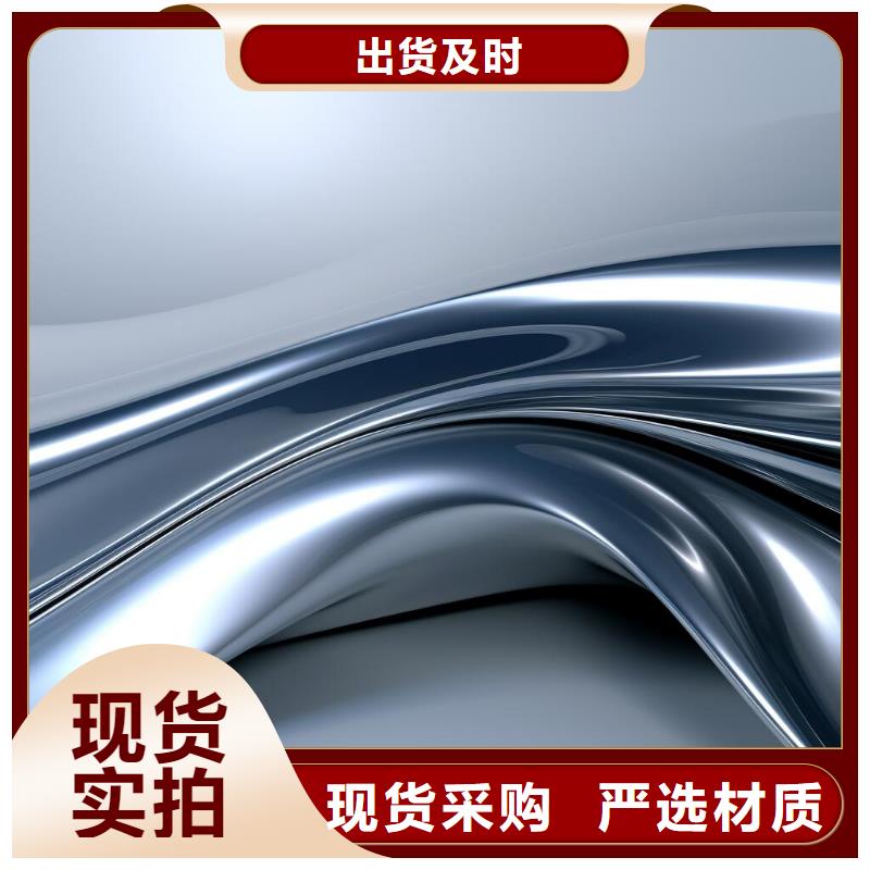  上海喷砂加工厂放心购