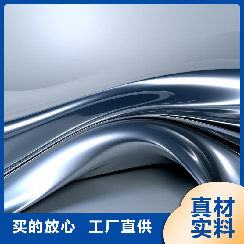 出砂阀价格