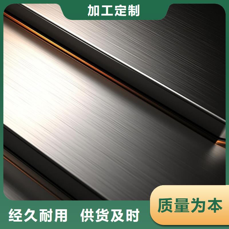 上海喷砂加工厂现货交易