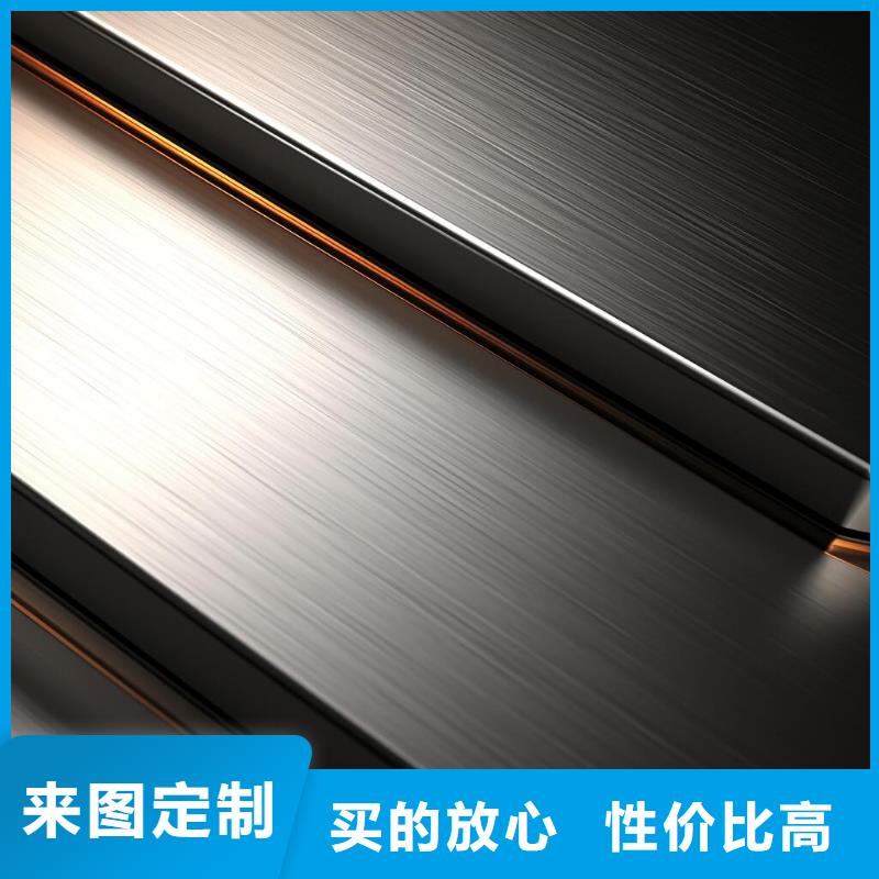 上海喷砂处理工作视频出货快