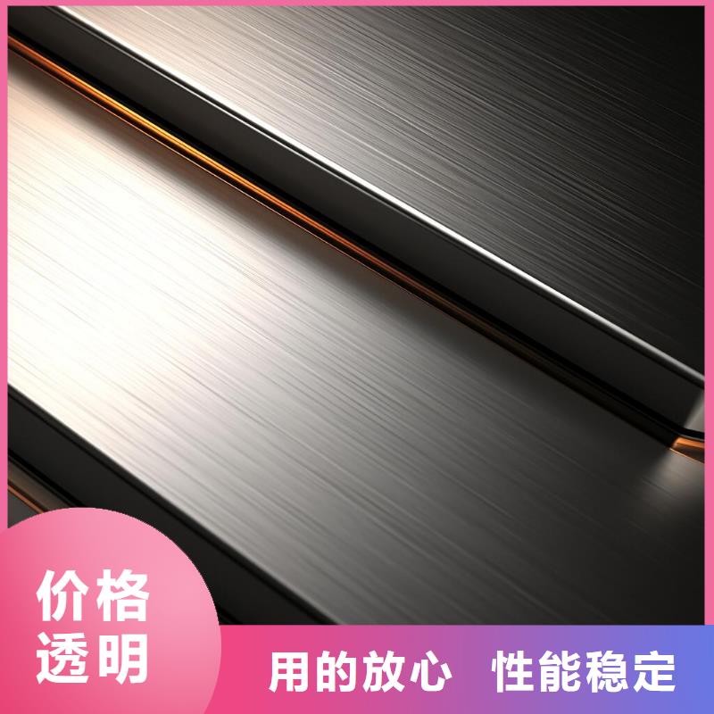上海喷砂加工厂质检严格放心品质