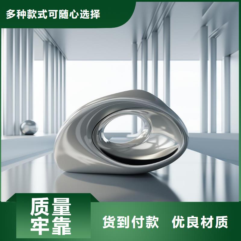 fpc喷砂工艺表面处理哪里有