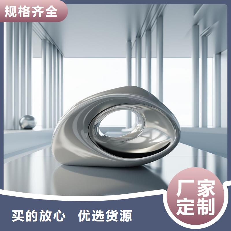 上海喷砂车间如何隔尘处理行业十五年