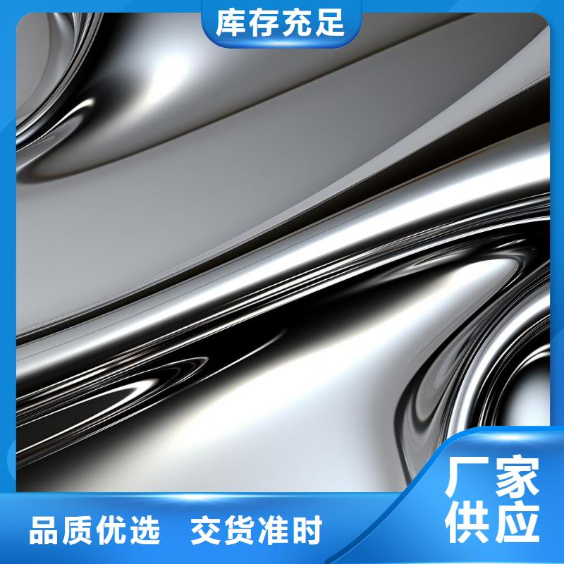 上海喷砂加工厂选择我们选择放心