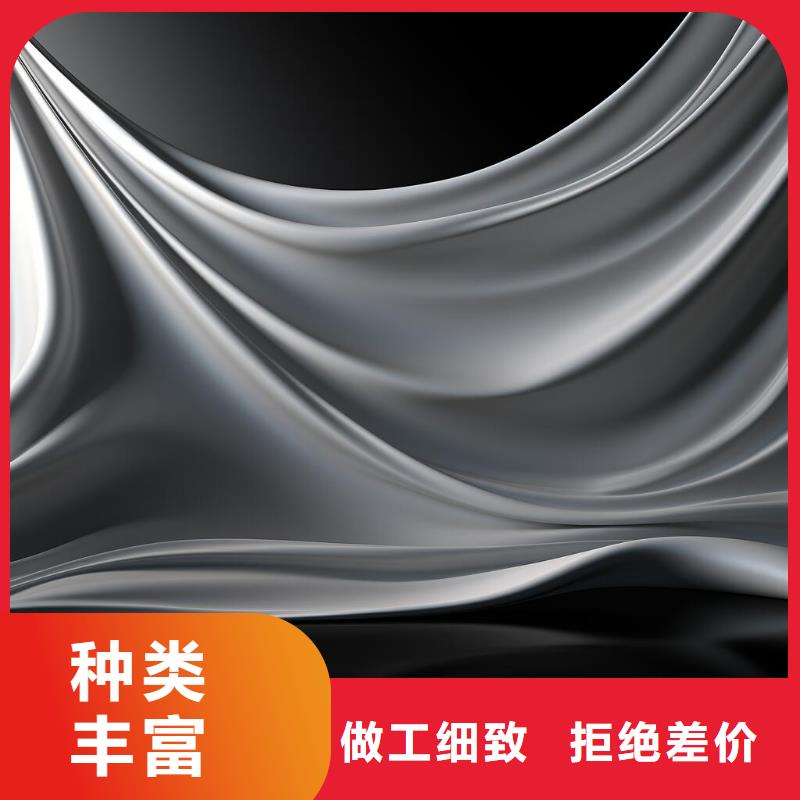 上海喷砂酸洗处理价格