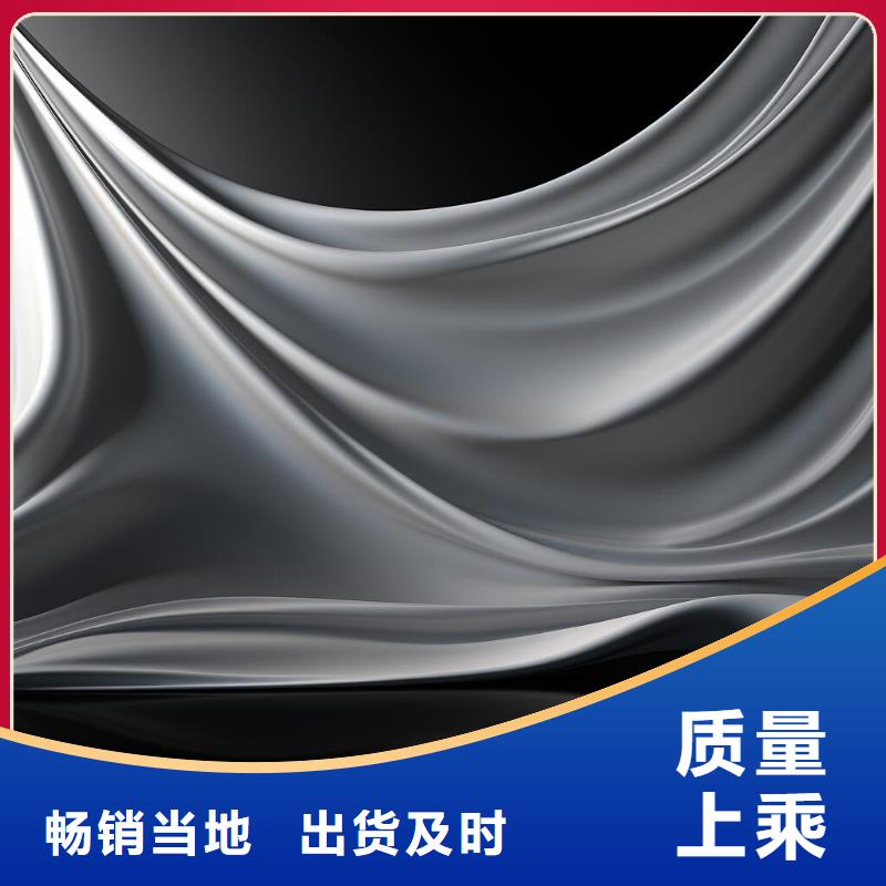 上海喷砂加工厂专业品质