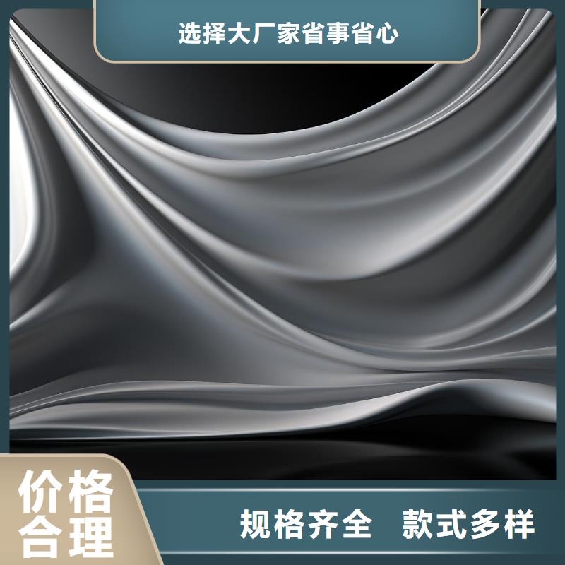 金刚砂喷砂处理厂家
