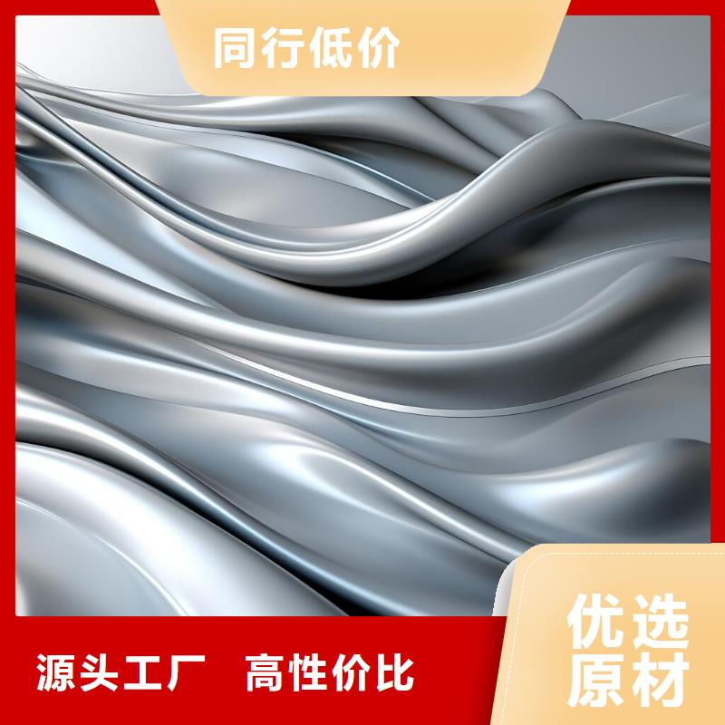 上海喷砂加工厂信誉有保证