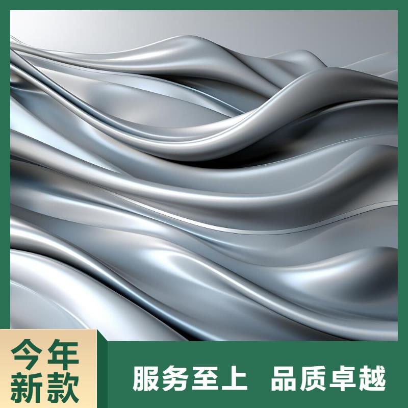  上海喷砂加工厂库存量大