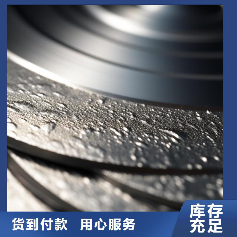 玻璃凸凹喷砂怎么处理厂家