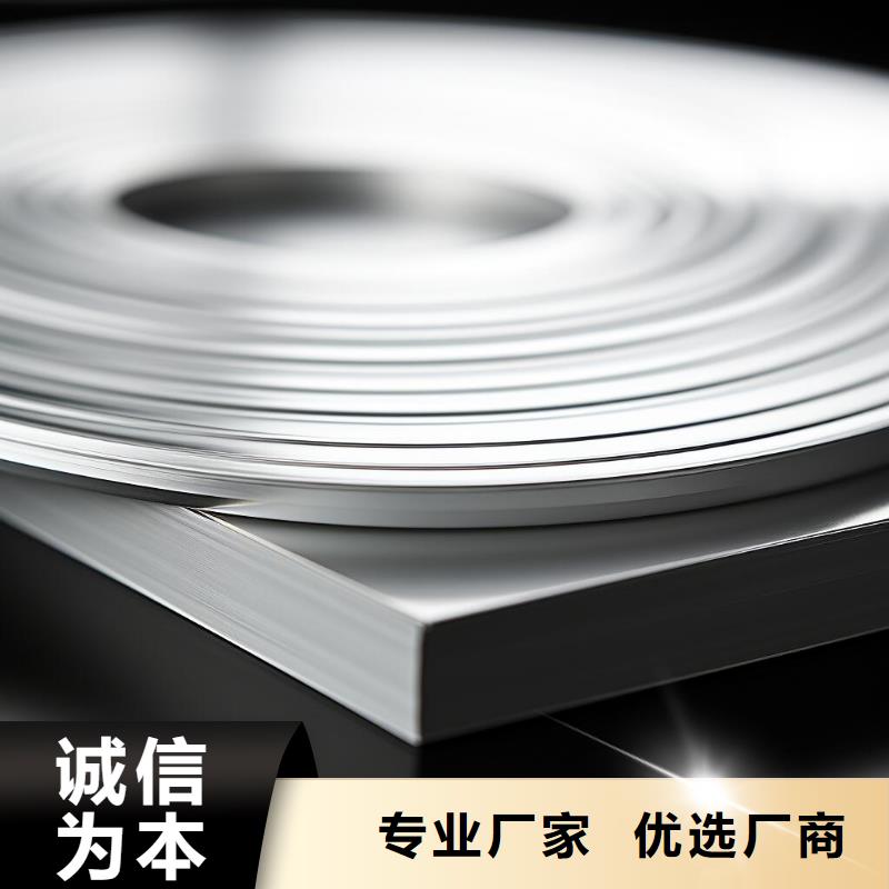  上海喷砂加工厂专业生产设备