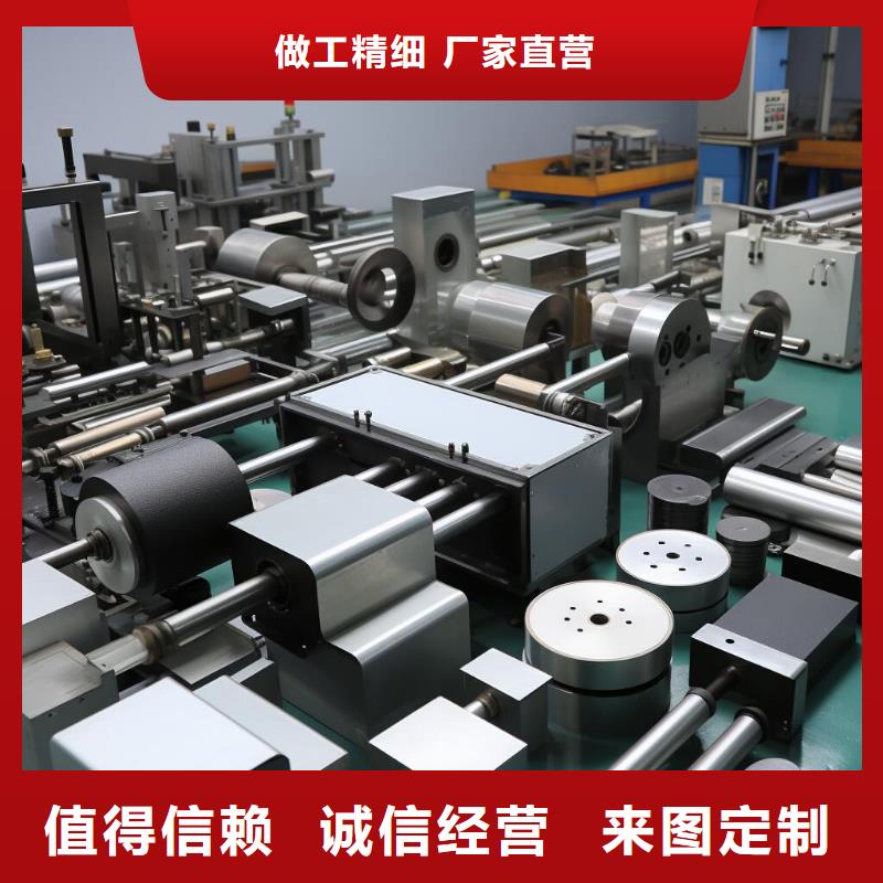 上海喷砂加工厂制造厂家