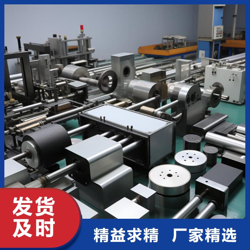 上海喷砂加工厂-塑胶喷砂加工厂家直销省心省钱