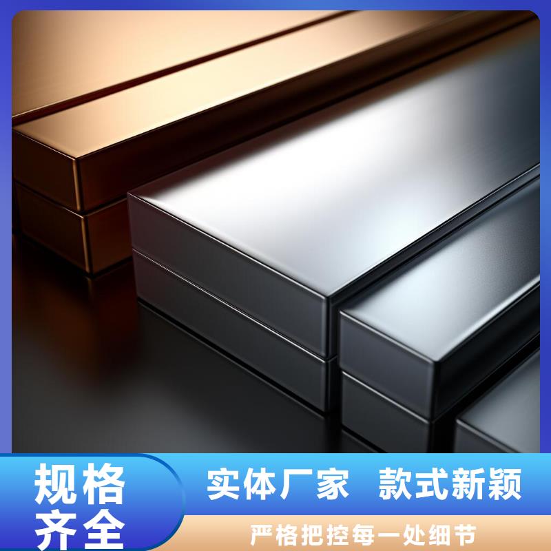 上海喷砂加工厂应用范围广泛