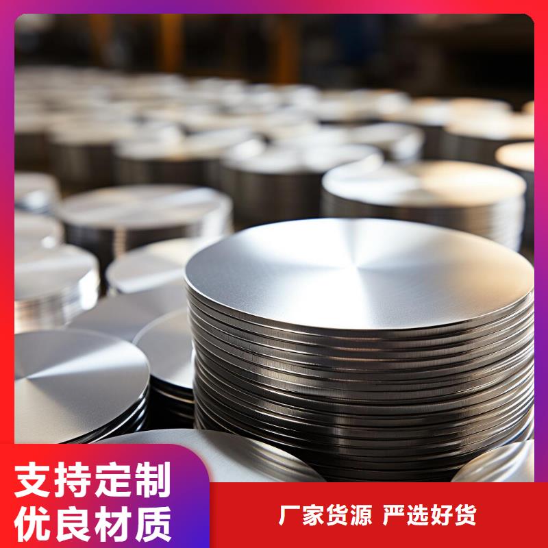 表面喷砂处理合同怎么写哪里有