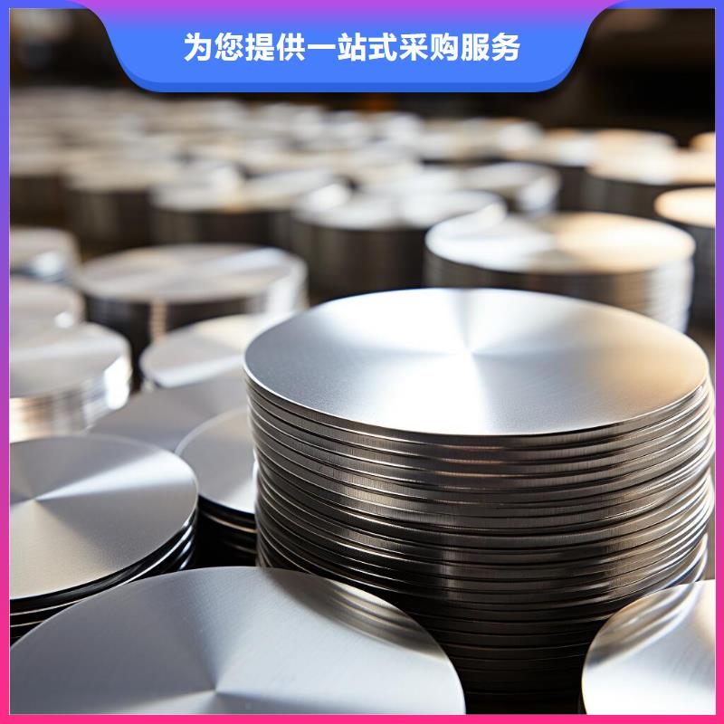 上海喷砂加工厂品质不将就