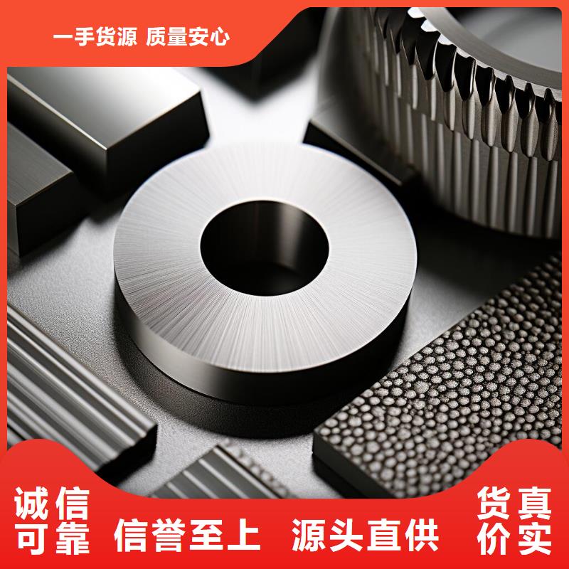  上海喷砂加工厂现货满足大量采购