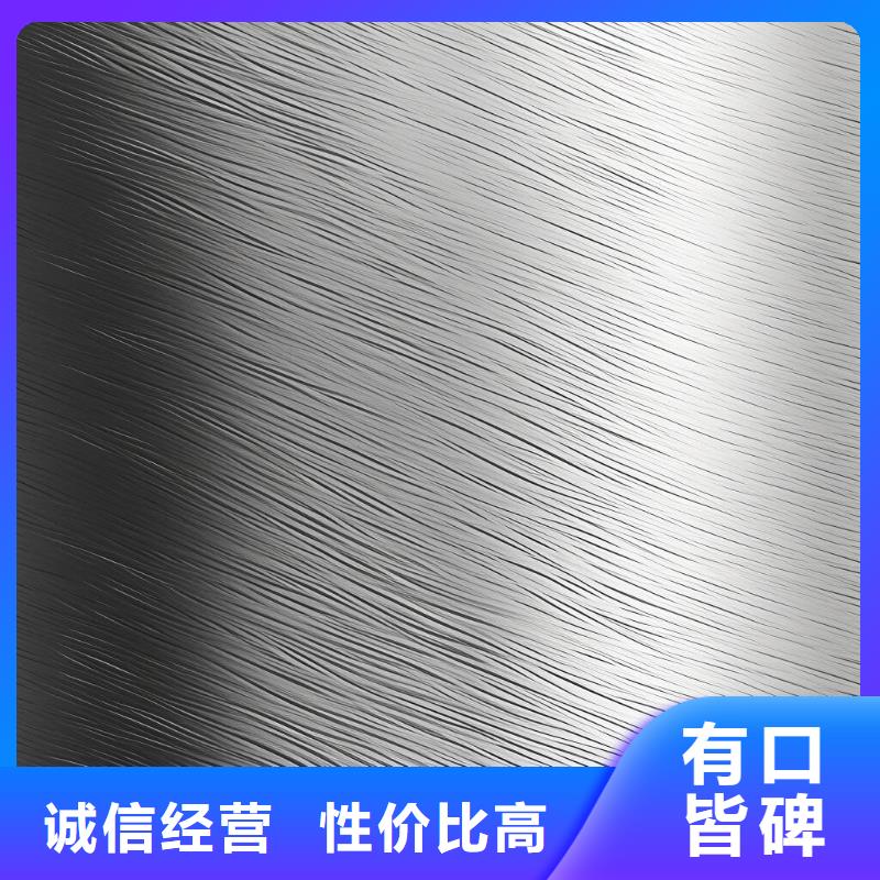 上海喷砂加工厂用心做品质