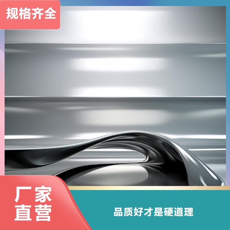  上海喷砂加工厂定制销售售后为一体