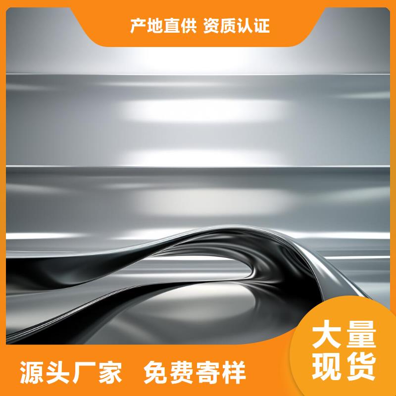 上海铸件喷砂加工厂家电话地址厂家