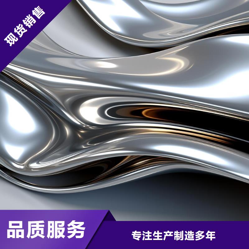 表面喷砂处理要多久才能干厂家