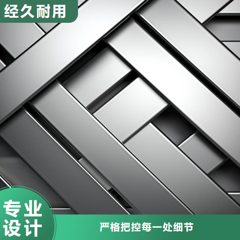 上海喷砂加工厂通过检测