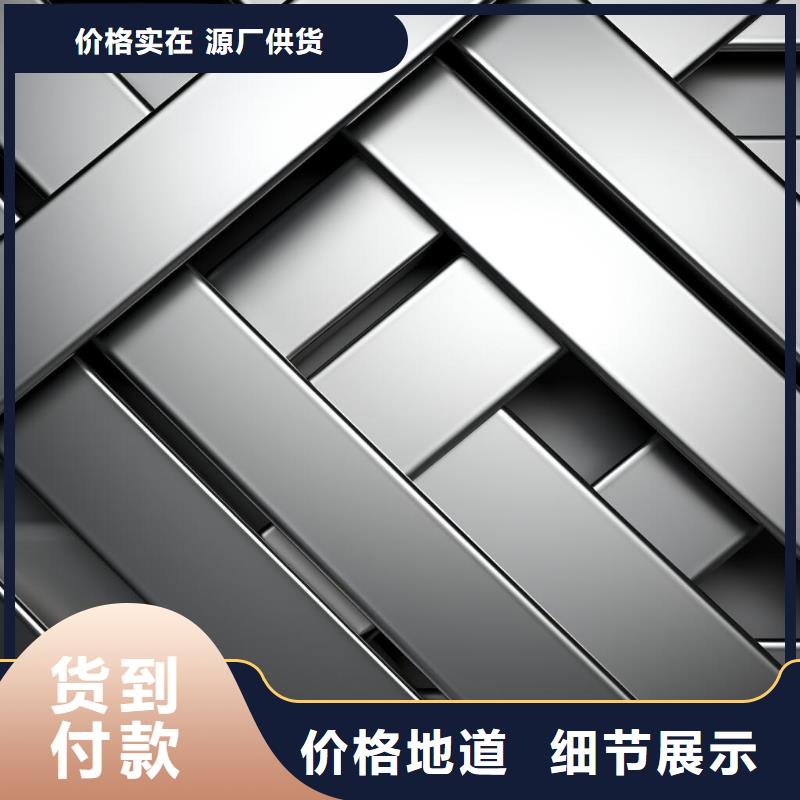 喷砂阀门生产厂家