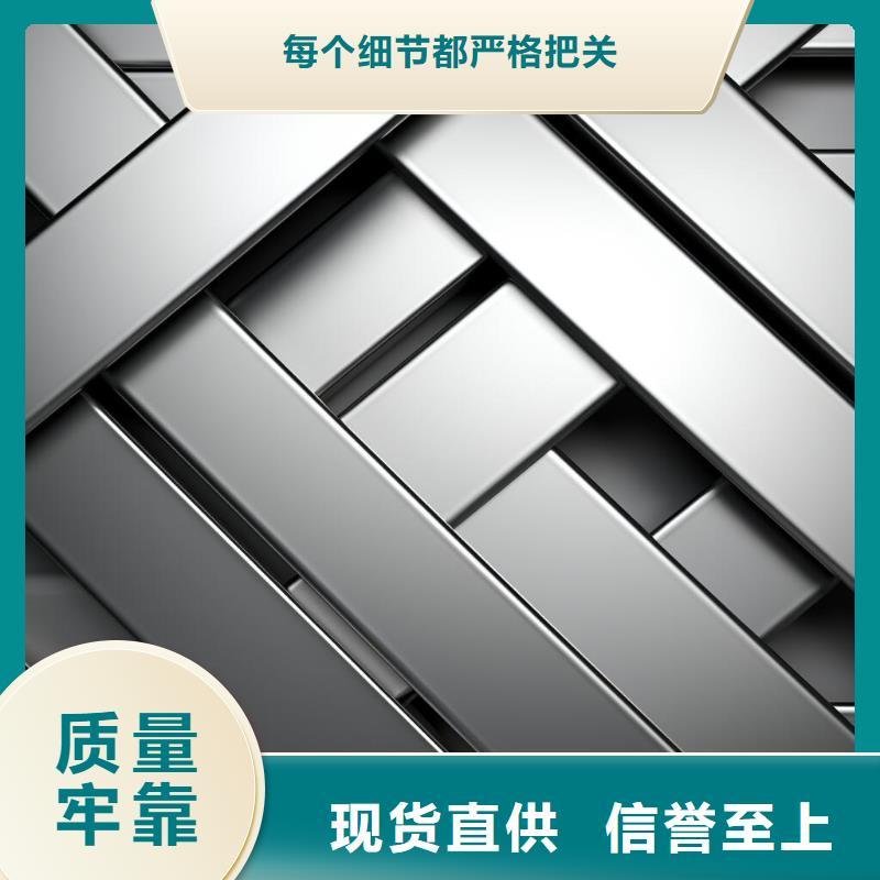 上海钣金金属喷砂处理车间服务挺好的