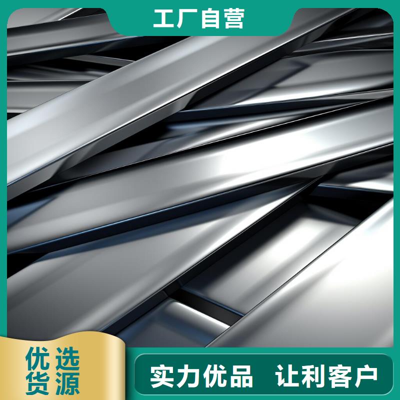 上海喷砂加工厂生产加工