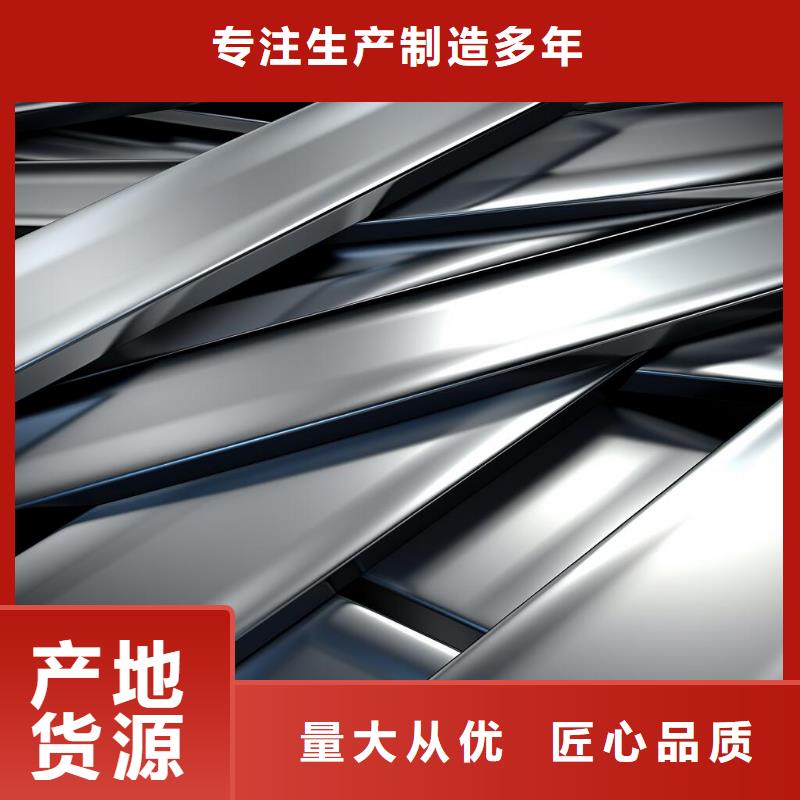 上海喷砂加工厂支持批发零售