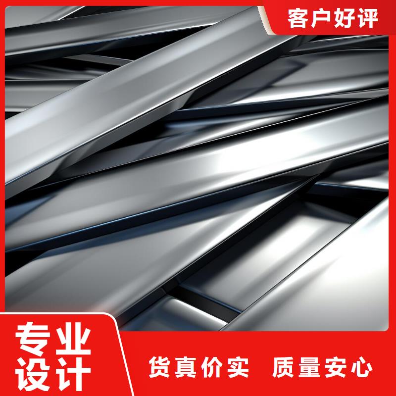 上海喷砂加工厂品质服务