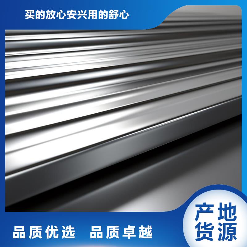 上海表面处理喷砂加工厂有哪些出货快