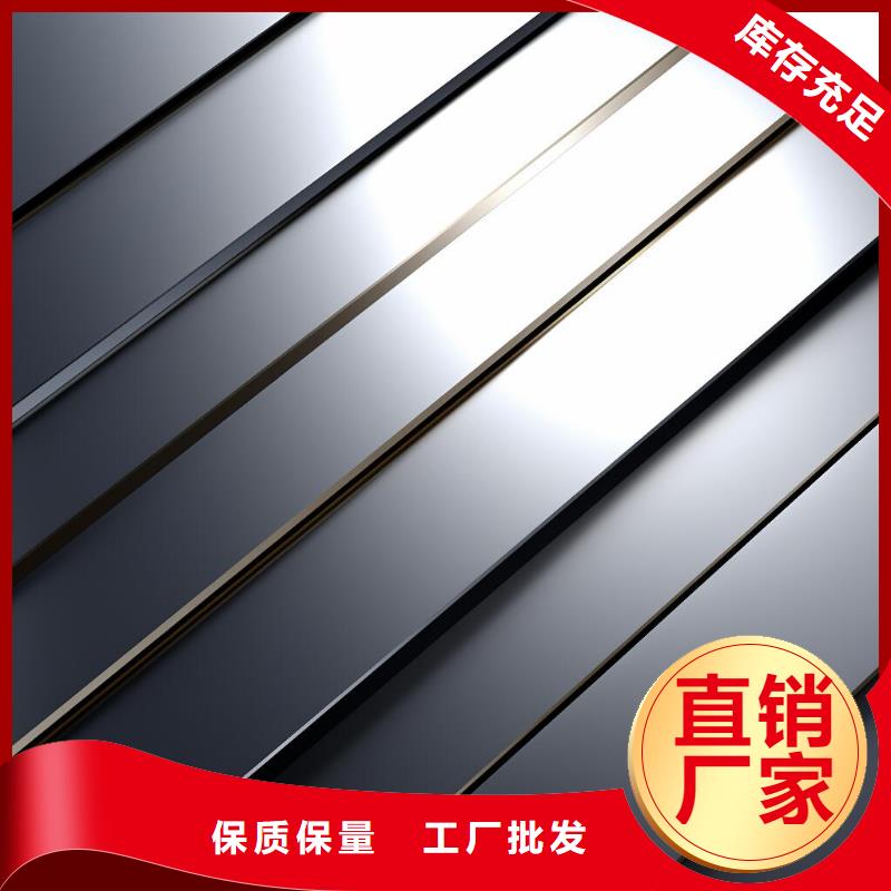 金刚砂喷砂处理厂家