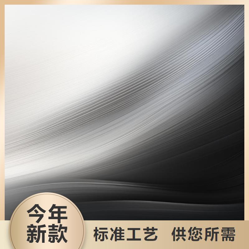 喷砂磨料阀发货快
