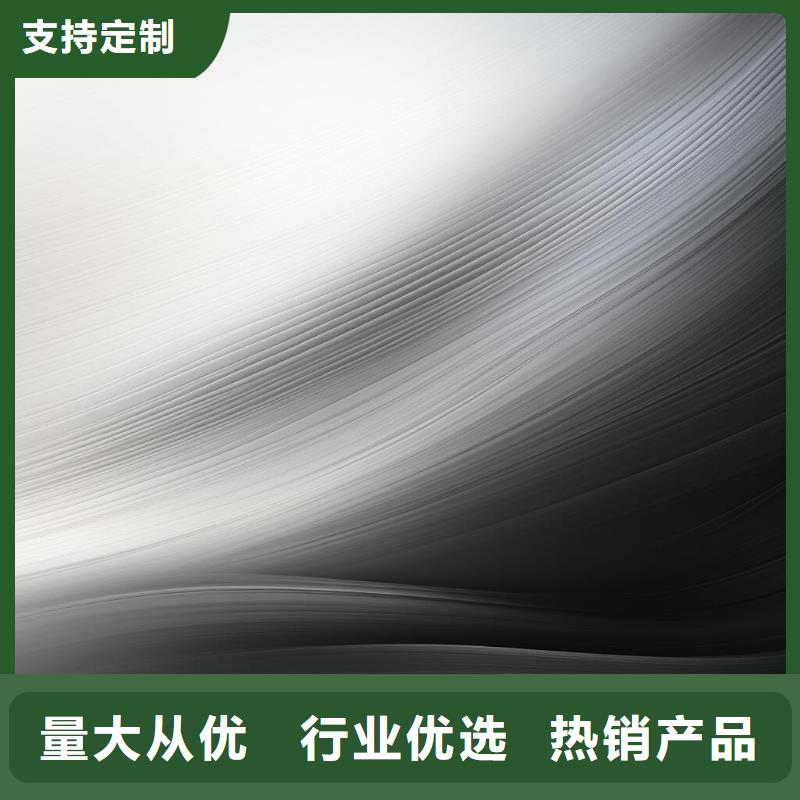 上海喷砂加工厂甄选好厂家