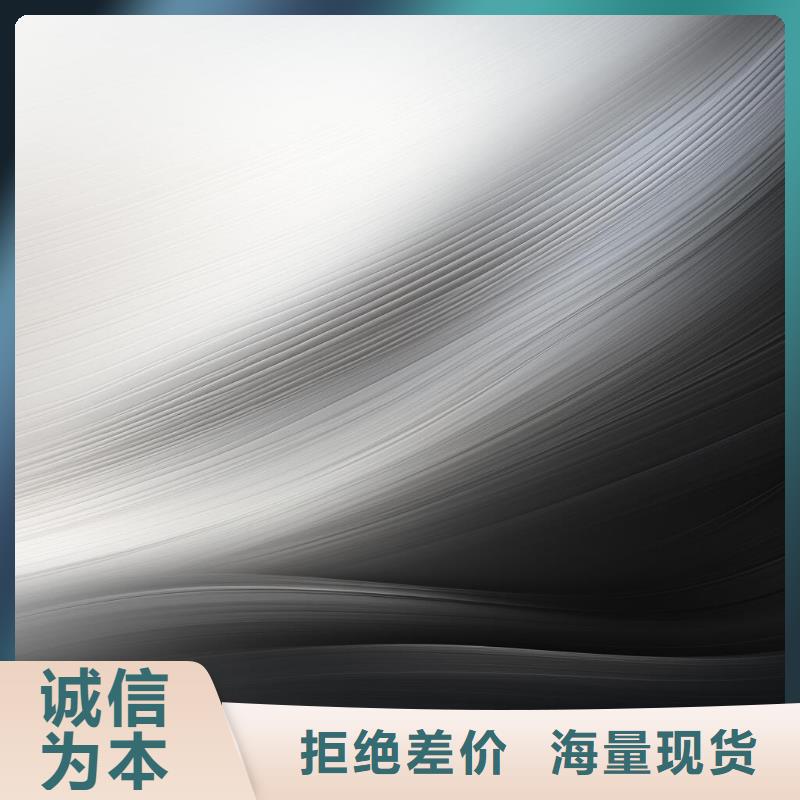 上海喷砂产品怎样清洗掉漆处理优惠