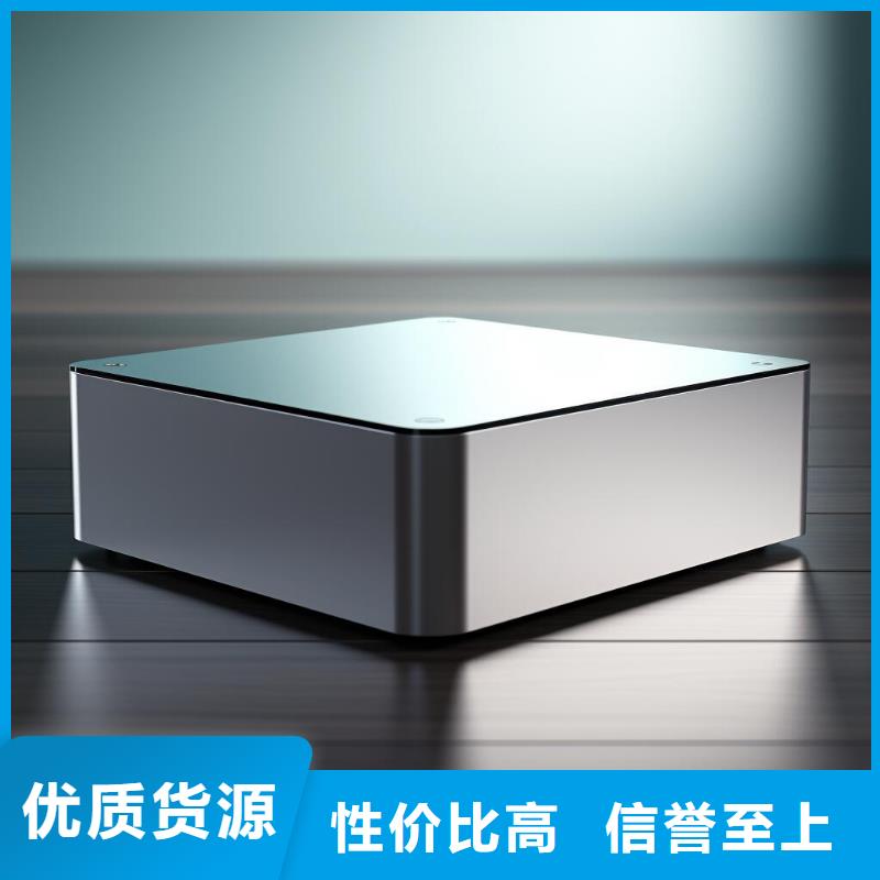  上海喷砂加工厂细节决定品质