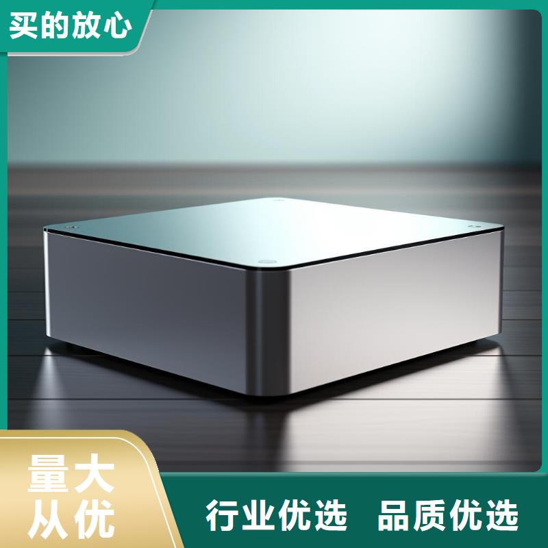 【上海喷砂加工厂表面喷砂处理厂家保障产品质量】
