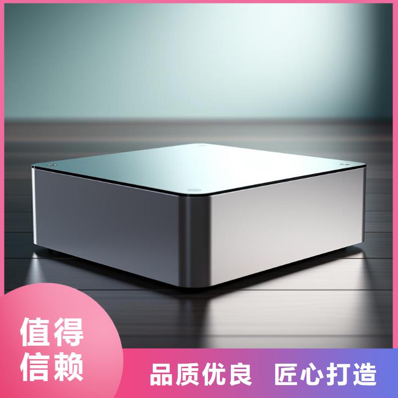 上海喷砂加工厂厂家实力大