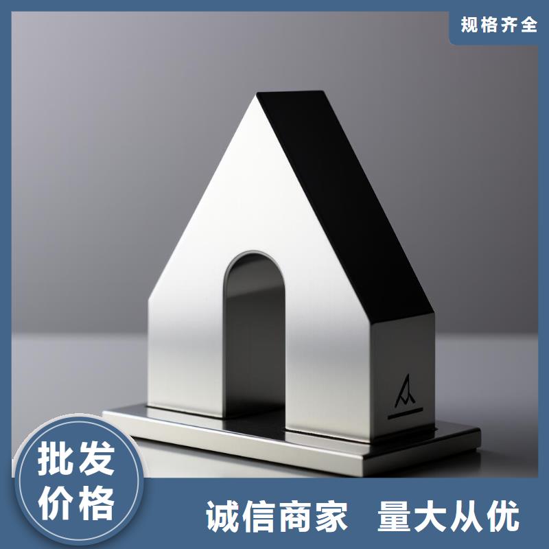 上海喷砂加工厂选择我们选择放心