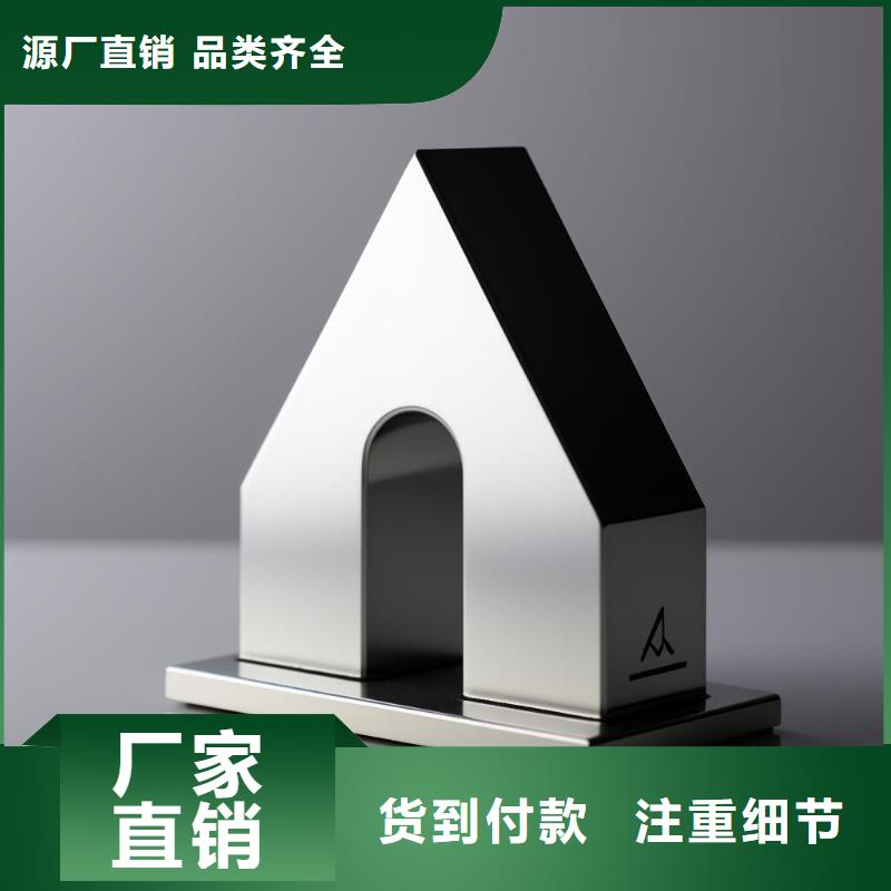  上海喷砂加工厂制造厂家
