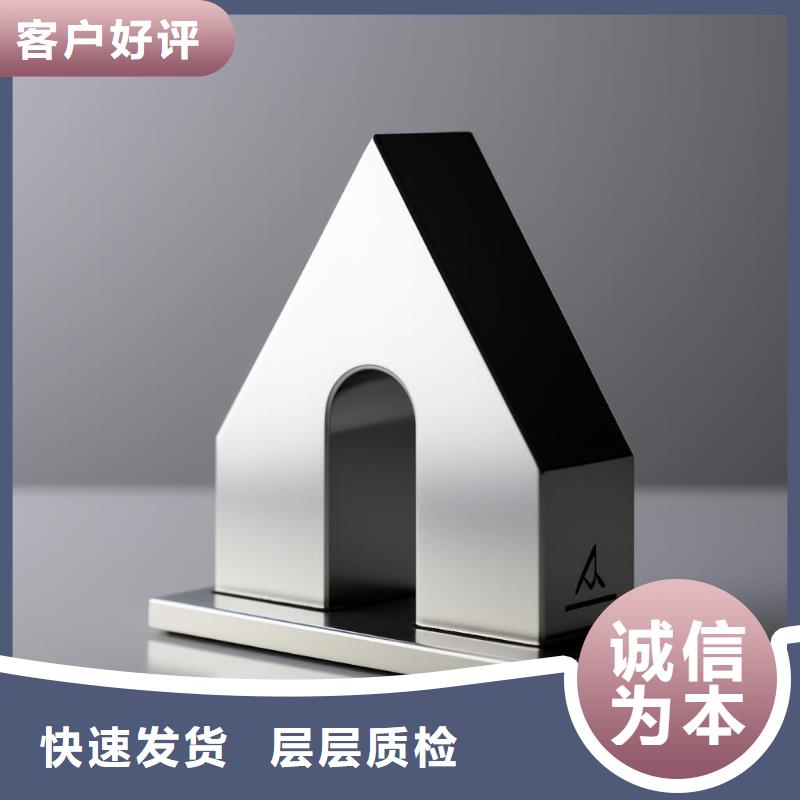 上海滑轨表面喷砂处理视频厂家
