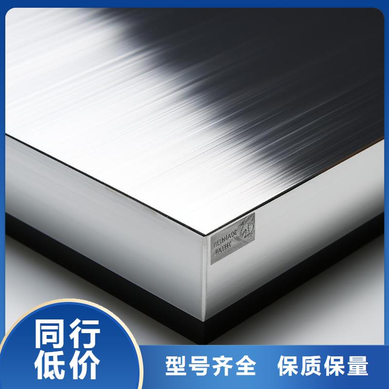 上海喷砂加工厂品质优选