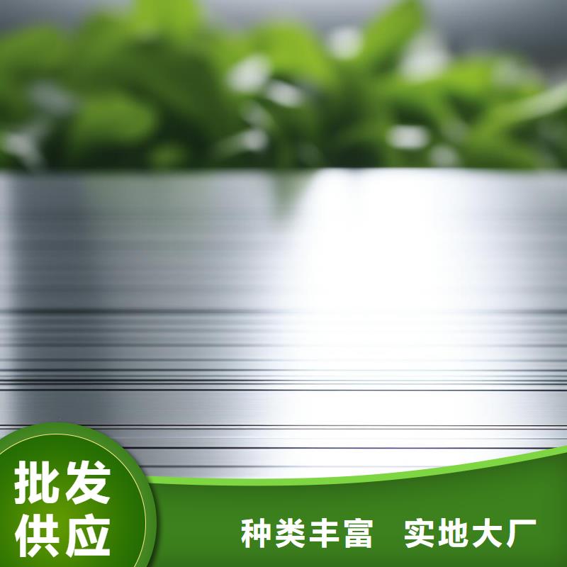 上海喷砂加工厂价格实惠工厂直供