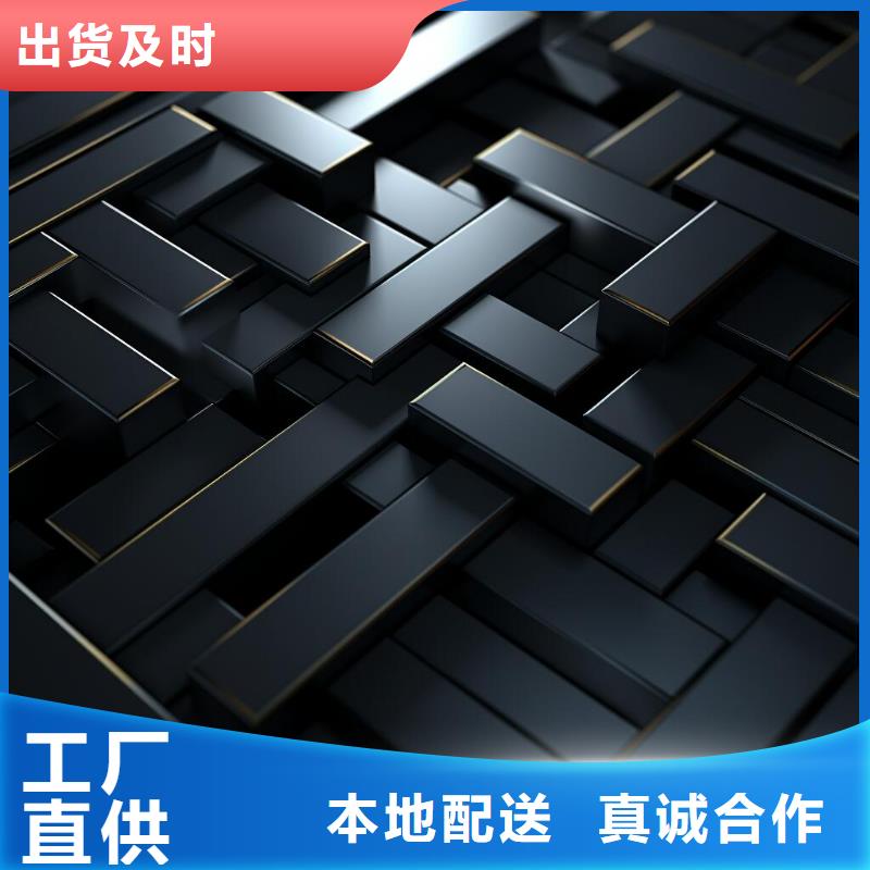 上海喷砂加工厂市场行情