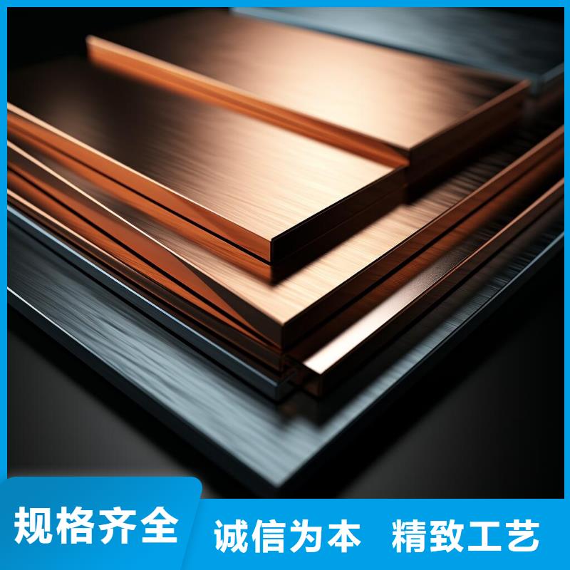 上海喷砂加工厂N年大品牌