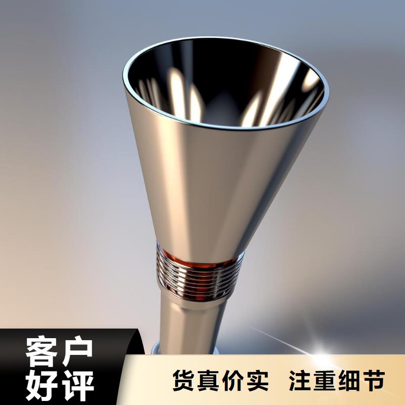 上海首饰喷砂前的处理方法是出货快