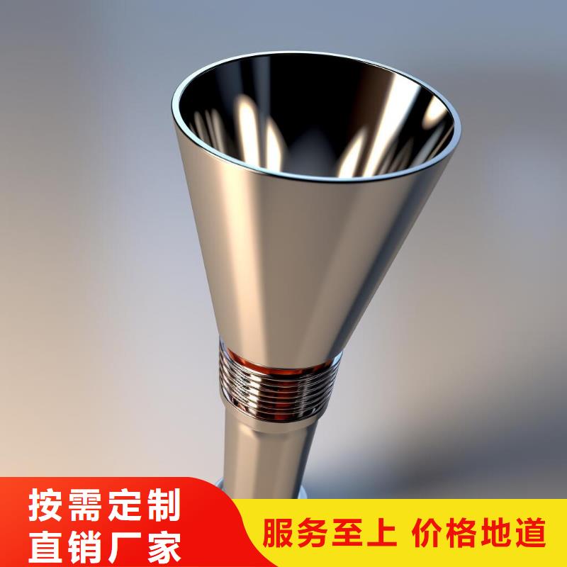 上海喷砂加工厂实体诚信厂家